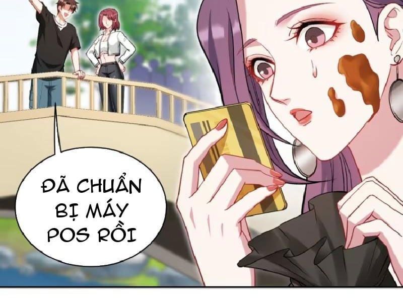 đọc truyện Bỏ Làm Simp Chúa, Ta Có Trong Tay Cả Tỉ Thần Hào Chương 154 ảnh 105 tại Thiên Thai Truyện