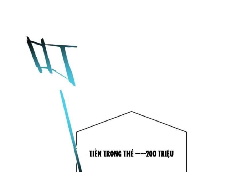 đọc truyện Bỏ Làm Simp Chúa, Ta Có Trong Tay Cả Tỉ Thần Hào Chương 154 ảnh 106 tại Thiên Thai Truyện