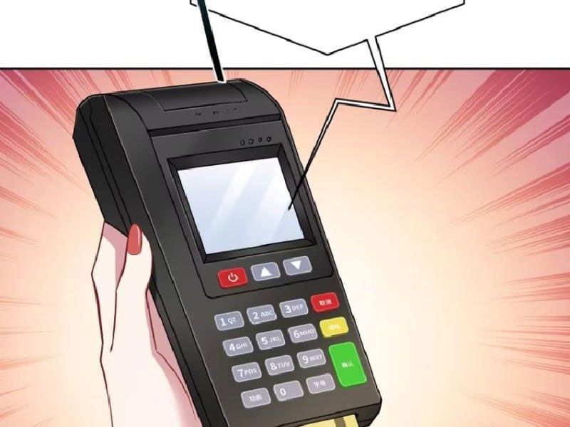 đọc truyện Bỏ Làm Simp Chúa, Ta Có Trong Tay Cả Tỉ Thần Hào Chương 154 ảnh 107 tại Thiên Thai Truyện