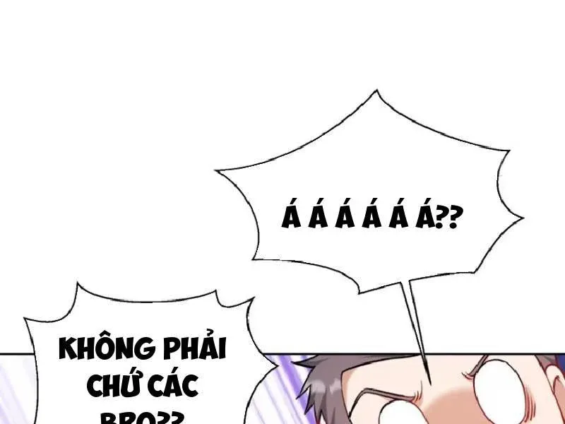 đọc truyện Bỏ Làm Simp Chúa, Ta Có Trong Tay Cả Tỉ Thần Hào Chương 154 ảnh 109 tại Thiên Thai Truyện