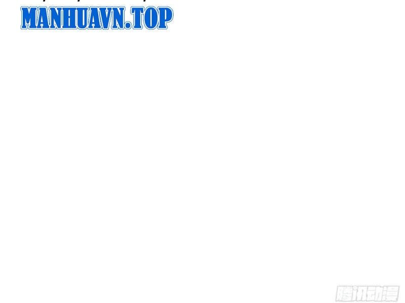 đọc truyện Bỏ Làm Simp Chúa, Ta Có Trong Tay Cả Tỉ Thần Hào Chương 154 ảnh 12 tại Thiên Thai Truyện