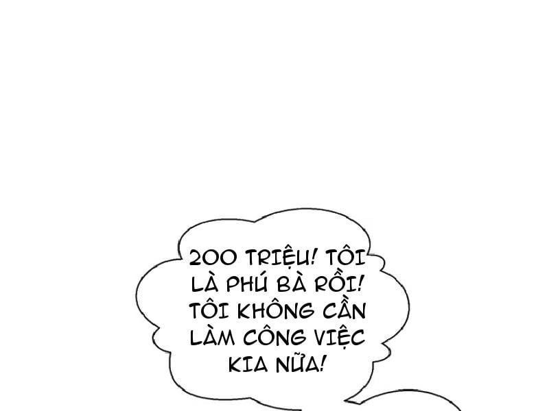 đọc truyện Bỏ Làm Simp Chúa, Ta Có Trong Tay Cả Tỉ Thần Hào Chương 154 ảnh 112 tại Thiên Thai Truyện