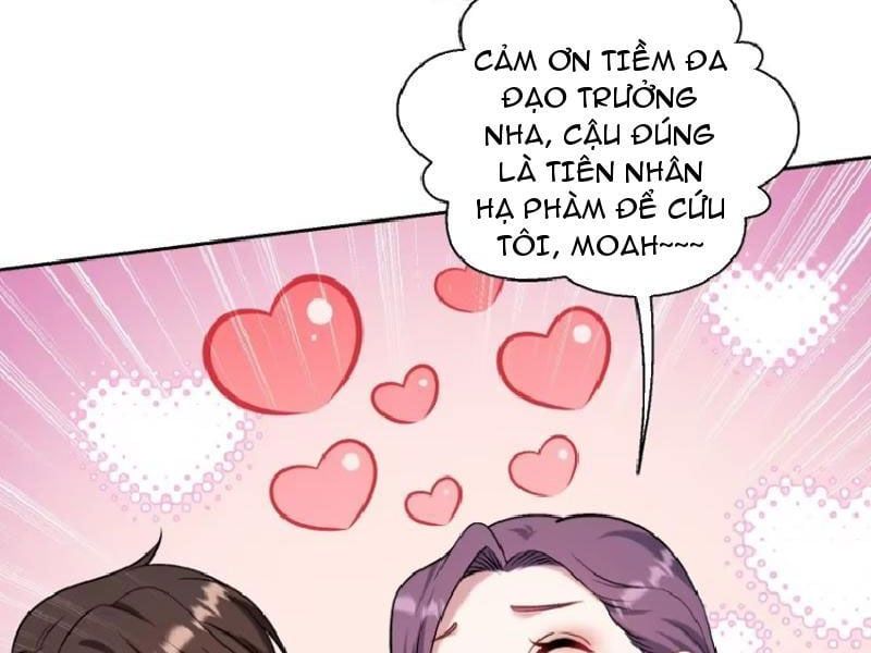 đọc truyện Bỏ Làm Simp Chúa, Ta Có Trong Tay Cả Tỉ Thần Hào Chương 154 ảnh 113 tại Thiên Thai Truyện