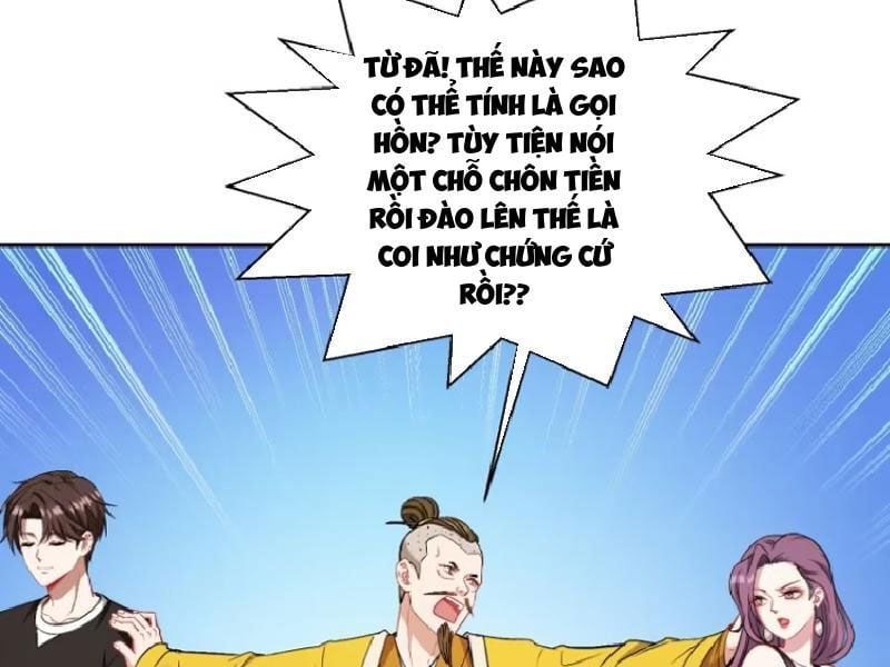 đọc truyện Bỏ Làm Simp Chúa, Ta Có Trong Tay Cả Tỉ Thần Hào Chương 154 ảnh 116 tại Thiên Thai Truyện