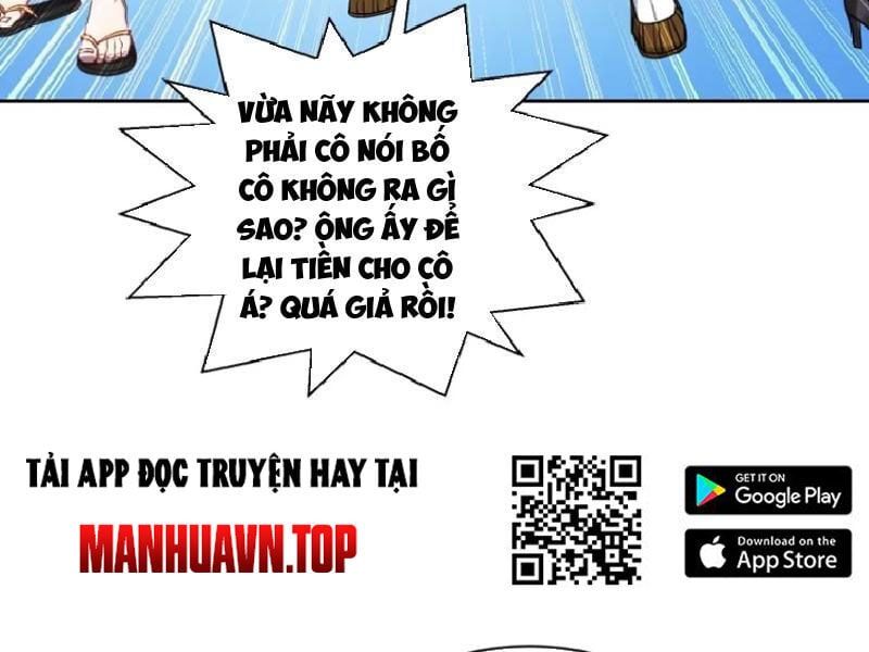 đọc truyện Bỏ Làm Simp Chúa, Ta Có Trong Tay Cả Tỉ Thần Hào Chương 154 ảnh 118 tại Thiên Thai Truyện