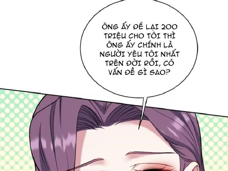 đọc truyện Bỏ Làm Simp Chúa, Ta Có Trong Tay Cả Tỉ Thần Hào Chương 154 ảnh 119 tại Thiên Thai Truyện