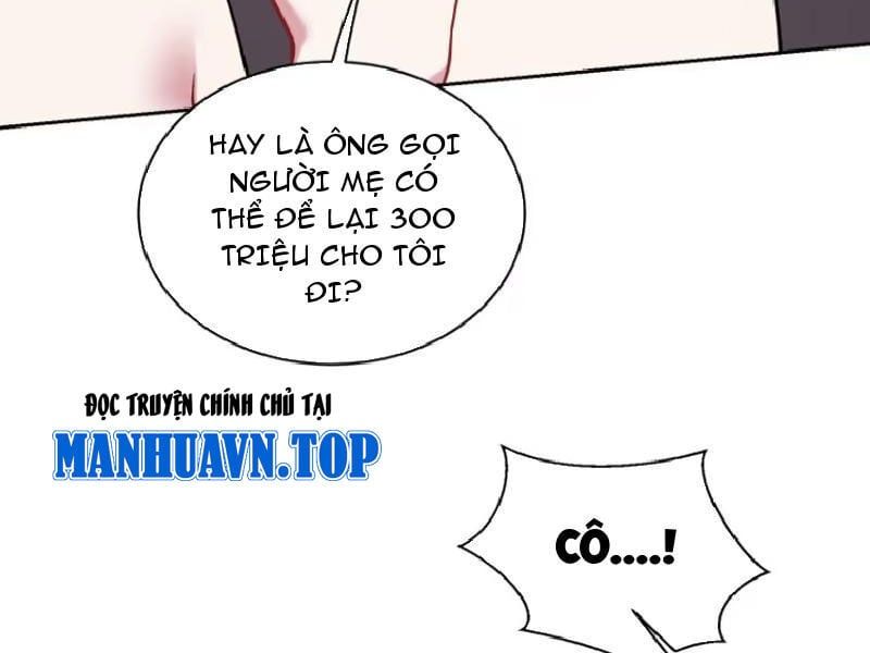 đọc truyện Bỏ Làm Simp Chúa, Ta Có Trong Tay Cả Tỉ Thần Hào Chương 154 ảnh 121 tại Thiên Thai Truyện