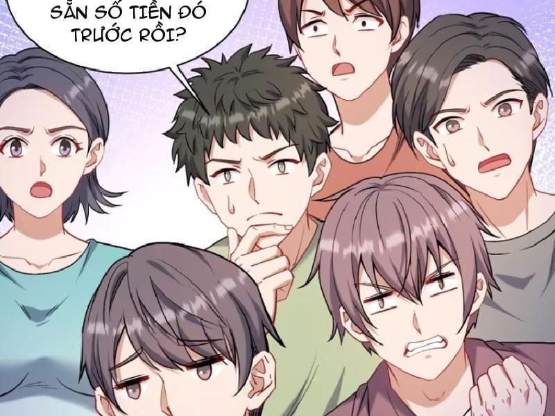 đọc truyện Bỏ Làm Simp Chúa, Ta Có Trong Tay Cả Tỉ Thần Hào Chương 154 ảnh 124 tại Thiên Thai Truyện