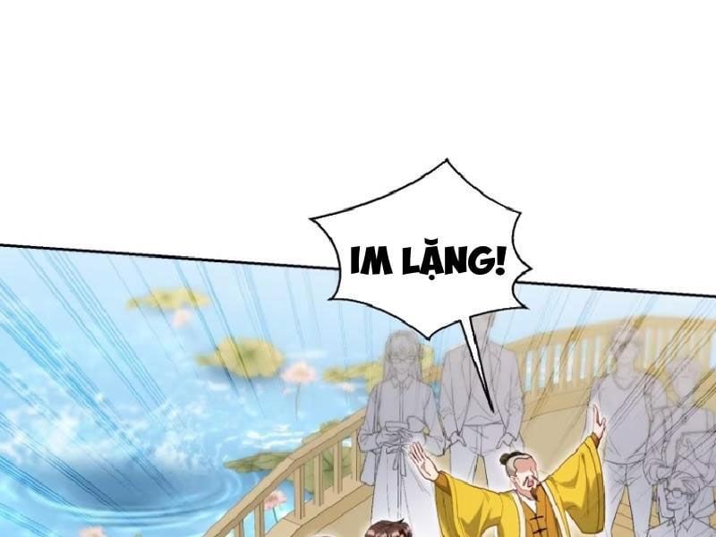 đọc truyện Bỏ Làm Simp Chúa, Ta Có Trong Tay Cả Tỉ Thần Hào Chương 154 ảnh 126 tại Thiên Thai Truyện