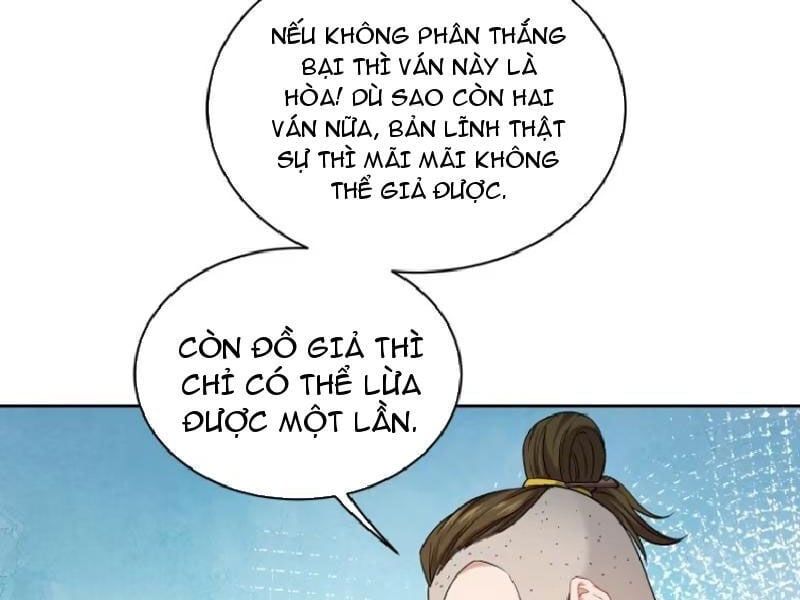 đọc truyện Bỏ Làm Simp Chúa, Ta Có Trong Tay Cả Tỉ Thần Hào Chương 154 ảnh 129 tại Thiên Thai Truyện