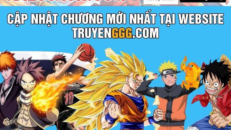 đọc truyện Bỏ Làm Simp Chúa, Ta Có Trong Tay Cả Tỉ Thần Hào Chương 154 ảnh 133 tại Thiên Thai Truyện