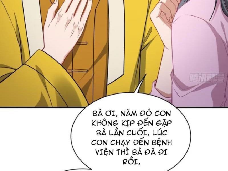 đọc truyện Bỏ Làm Simp Chúa, Ta Có Trong Tay Cả Tỉ Thần Hào Chương 154 ảnh 24 tại Thiên Thai Truyện