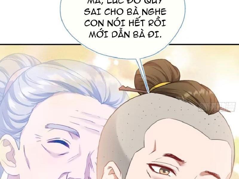 đọc truyện Bỏ Làm Simp Chúa, Ta Có Trong Tay Cả Tỉ Thần Hào Chương 154 ảnh 26 tại Thiên Thai Truyện