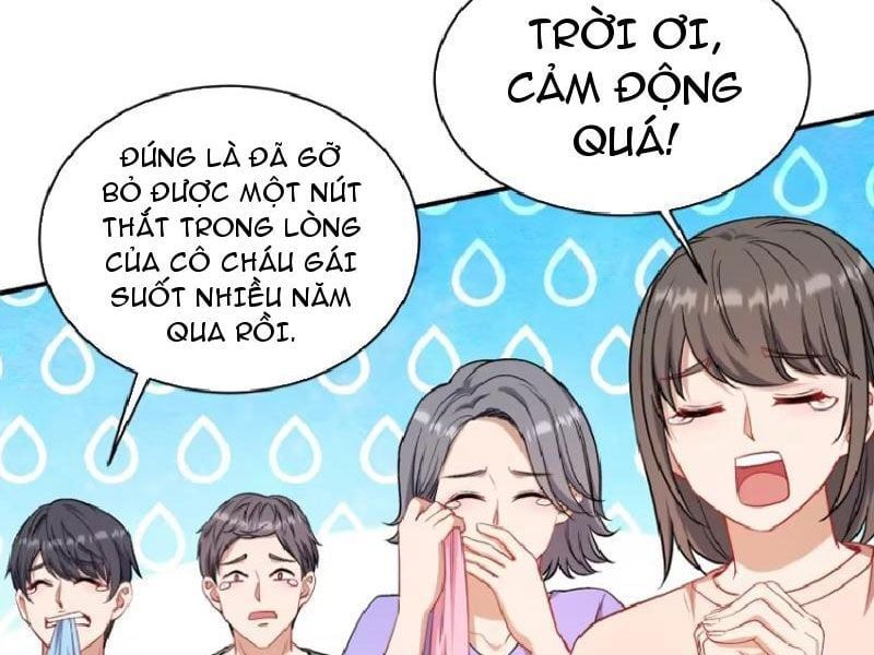 đọc truyện Bỏ Làm Simp Chúa, Ta Có Trong Tay Cả Tỉ Thần Hào Chương 154 ảnh 32 tại Thiên Thai Truyện