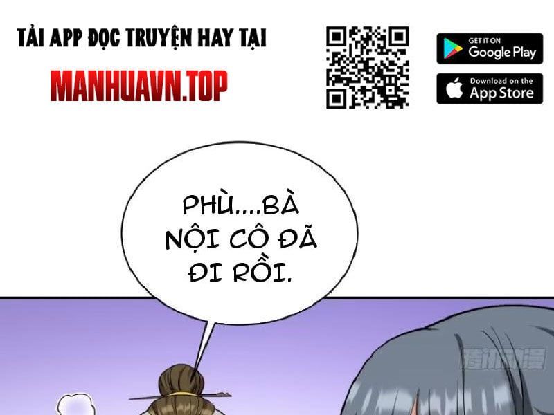 đọc truyện Bỏ Làm Simp Chúa, Ta Có Trong Tay Cả Tỉ Thần Hào Chương 154 ảnh 42 tại Thiên Thai Truyện