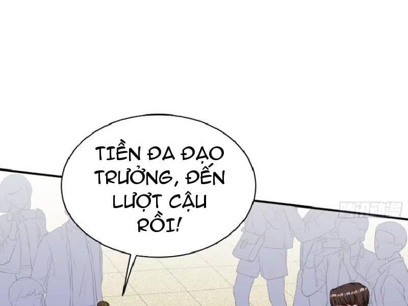 đọc truyện Bỏ Làm Simp Chúa, Ta Có Trong Tay Cả Tỉ Thần Hào Chương 154 ảnh 45 tại Thiên Thai Truyện
