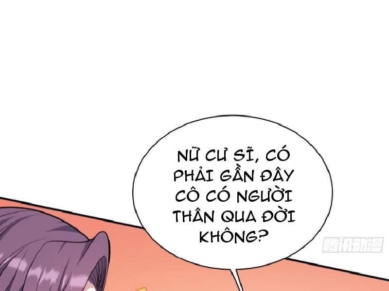 đọc truyện Bỏ Làm Simp Chúa, Ta Có Trong Tay Cả Tỉ Thần Hào Chương 154 ảnh 48 tại Thiên Thai Truyện