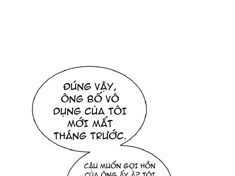 đọc truyện Bỏ Làm Simp Chúa, Ta Có Trong Tay Cả Tỉ Thần Hào Chương 154 ảnh 51 tại Thiên Thai Truyện