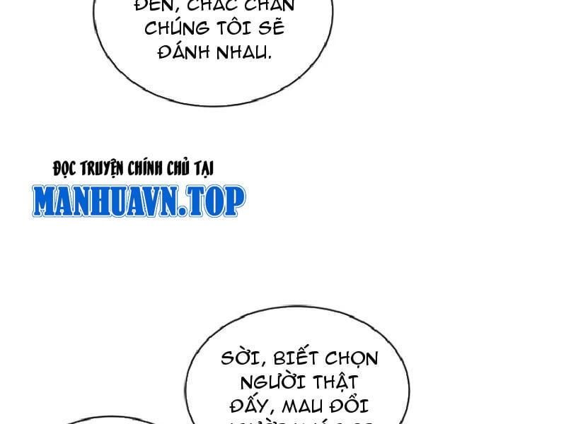 đọc truyện Bỏ Làm Simp Chúa, Ta Có Trong Tay Cả Tỉ Thần Hào Chương 154 ảnh 54 tại Thiên Thai Truyện