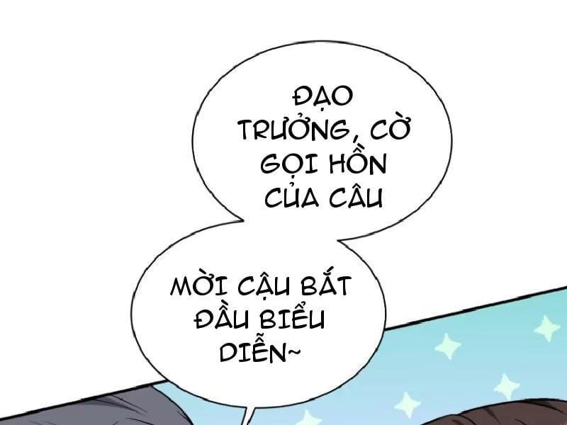 đọc truyện Bỏ Làm Simp Chúa, Ta Có Trong Tay Cả Tỉ Thần Hào Chương 154 ảnh 63 tại Thiên Thai Truyện