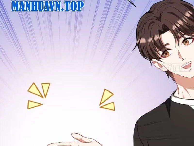 đọc truyện Bỏ Làm Simp Chúa, Ta Có Trong Tay Cả Tỉ Thần Hào Chương 154 ảnh 67 tại Thiên Thai Truyện
