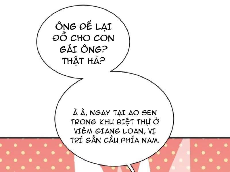 đọc truyện Bỏ Làm Simp Chúa, Ta Có Trong Tay Cả Tỉ Thần Hào Chương 154 ảnh 73 tại Thiên Thai Truyện