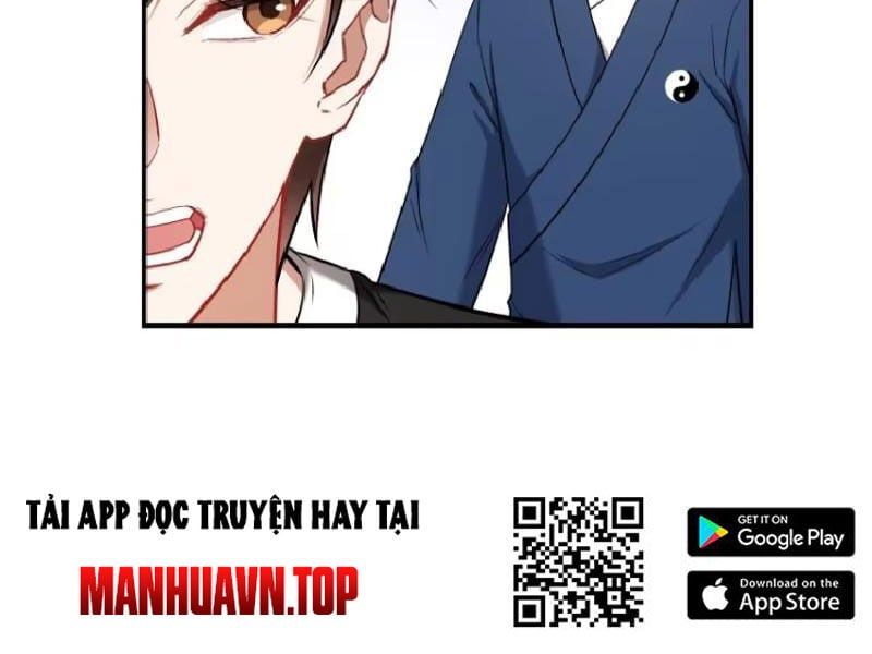 đọc truyện Bỏ Làm Simp Chúa, Ta Có Trong Tay Cả Tỉ Thần Hào Chương 154 ảnh 77 tại Thiên Thai Truyện