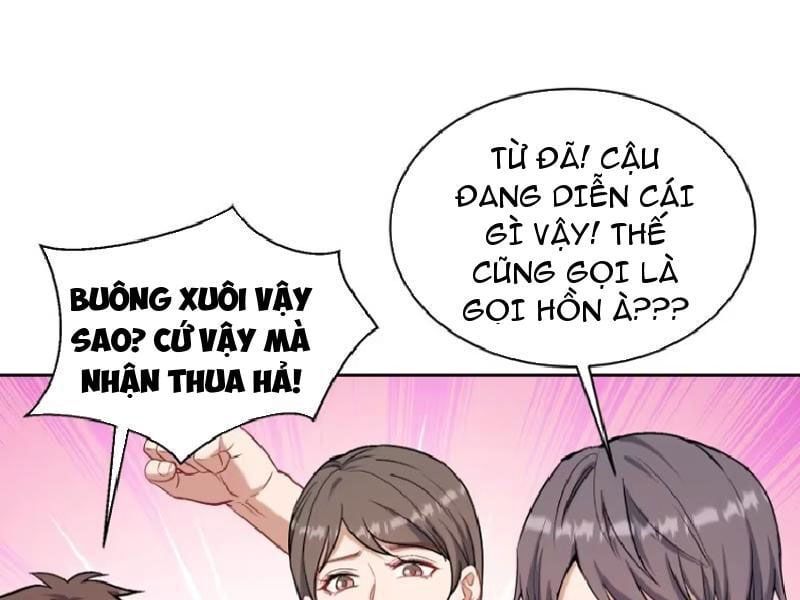 đọc truyện Bỏ Làm Simp Chúa, Ta Có Trong Tay Cả Tỉ Thần Hào Chương 154 ảnh 78 tại Thiên Thai Truyện