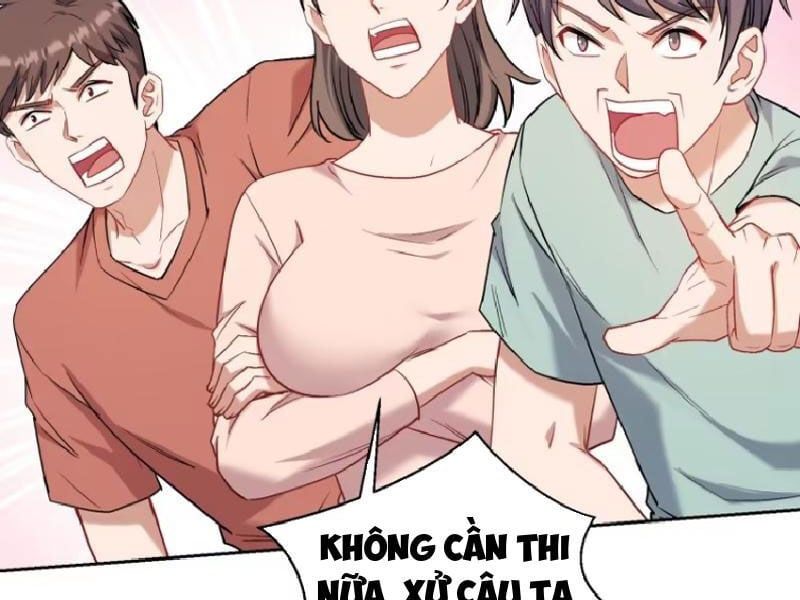 đọc truyện Bỏ Làm Simp Chúa, Ta Có Trong Tay Cả Tỉ Thần Hào Chương 154 ảnh 79 tại Thiên Thai Truyện