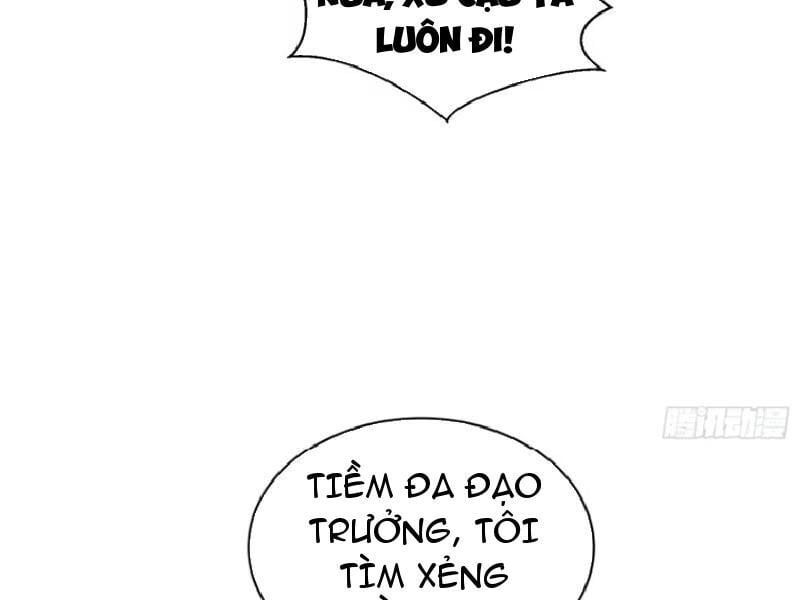 đọc truyện Bỏ Làm Simp Chúa, Ta Có Trong Tay Cả Tỉ Thần Hào Chương 154 ảnh 80 tại Thiên Thai Truyện