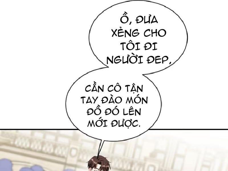 đọc truyện Bỏ Làm Simp Chúa, Ta Có Trong Tay Cả Tỉ Thần Hào Chương 154 ảnh 87 tại Thiên Thai Truyện