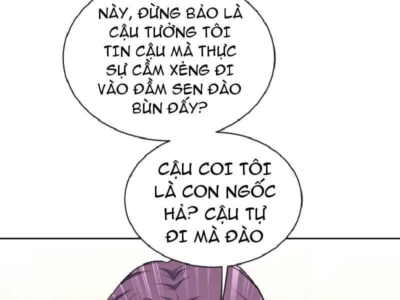 đọc truyện Bỏ Làm Simp Chúa, Ta Có Trong Tay Cả Tỉ Thần Hào Chương 154 ảnh 90 tại Thiên Thai Truyện