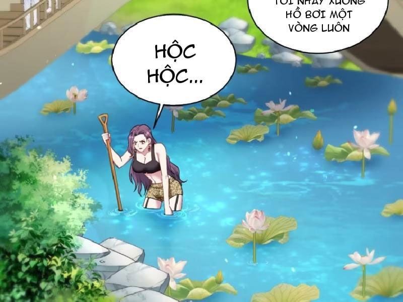 đọc truyện Bỏ Làm Simp Chúa, Ta Có Trong Tay Cả Tỉ Thần Hào Chương 154 ảnh 100 tại Thiên Thai Truyện