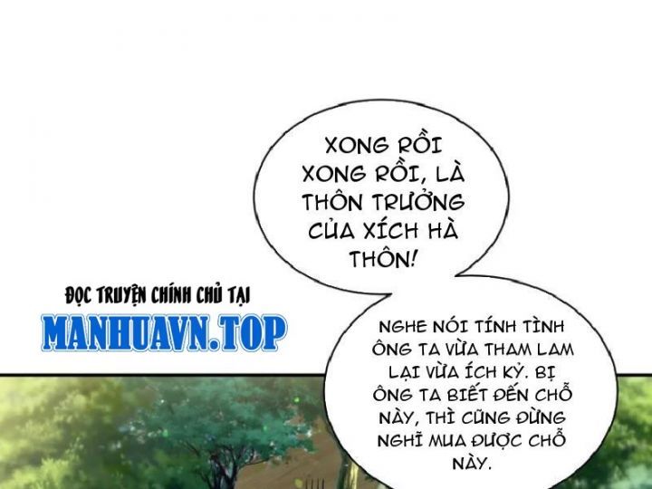 đọc truyện Bỏ Làm Simp Chúa, Ta Có Trong Tay Cả Tỉ Thần Hào Chương 155 ảnh 15 tại Thiên Thai Truyện