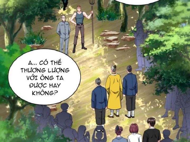 đọc truyện Bỏ Làm Simp Chúa, Ta Có Trong Tay Cả Tỉ Thần Hào Chương 155 ảnh 16 tại Thiên Thai Truyện