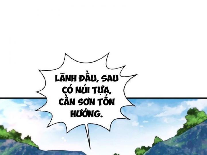đọc truyện Bỏ Làm Simp Chúa, Ta Có Trong Tay Cả Tỉ Thần Hào Chương 155 ảnh 3 tại Thiên Thai Truyện