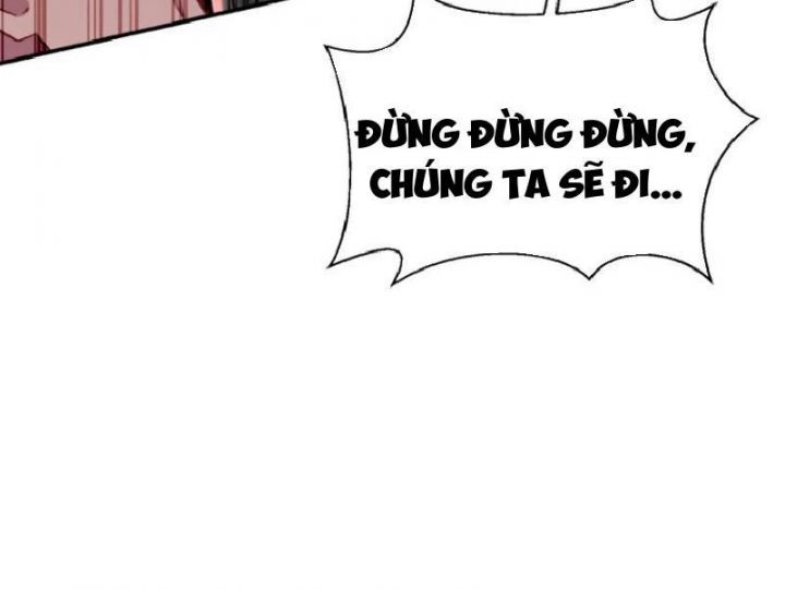 đọc truyện Bỏ Làm Simp Chúa, Ta Có Trong Tay Cả Tỉ Thần Hào Chương 155 ảnh 21 tại Thiên Thai Truyện