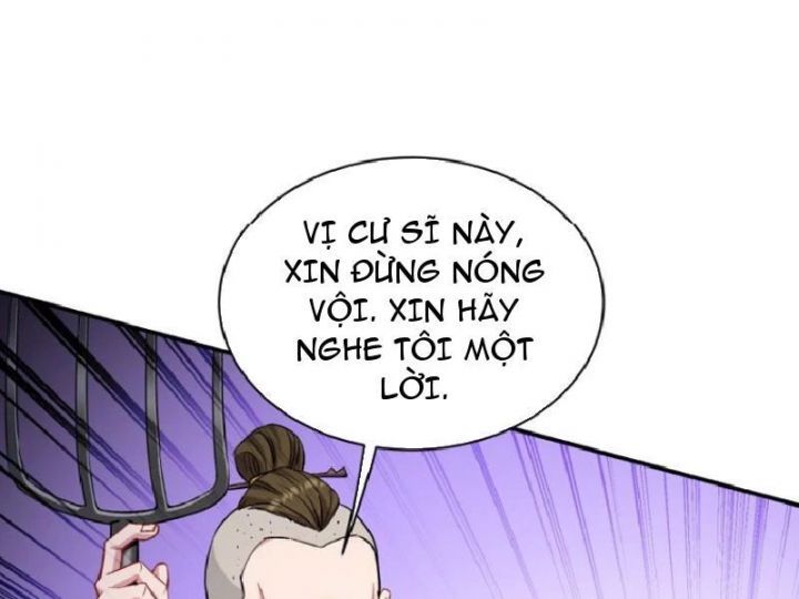 đọc truyện Bỏ Làm Simp Chúa, Ta Có Trong Tay Cả Tỉ Thần Hào Chương 155 ảnh 25 tại Thiên Thai Truyện