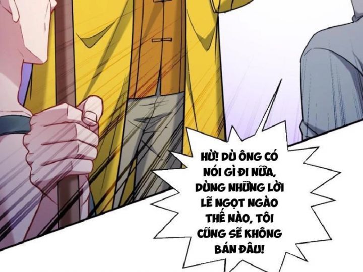 đọc truyện Bỏ Làm Simp Chúa, Ta Có Trong Tay Cả Tỉ Thần Hào Chương 155 ảnh 27 tại Thiên Thai Truyện