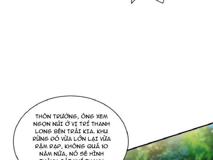 đọc truyện Bỏ Làm Simp Chúa, Ta Có Trong Tay Cả Tỉ Thần Hào Chương 155 ảnh 28 tại Thiên Thai Truyện
