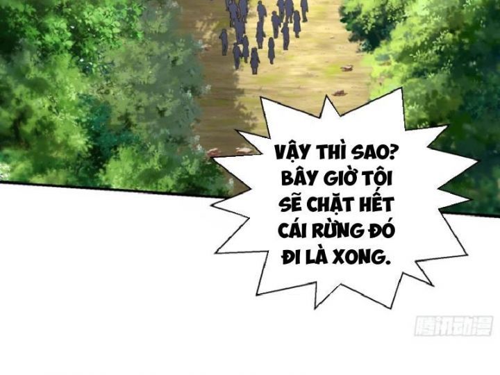đọc truyện Bỏ Làm Simp Chúa, Ta Có Trong Tay Cả Tỉ Thần Hào Chương 155 ảnh 30 tại Thiên Thai Truyện