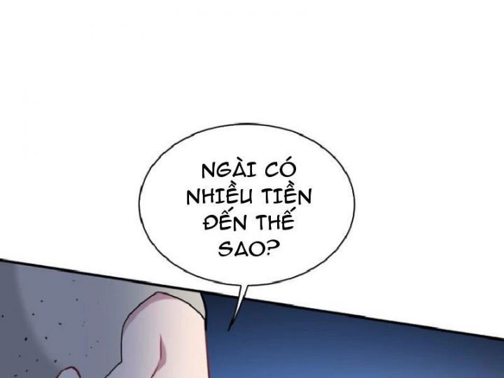 đọc truyện Bỏ Làm Simp Chúa, Ta Có Trong Tay Cả Tỉ Thần Hào Chương 155 ảnh 31 tại Thiên Thai Truyện