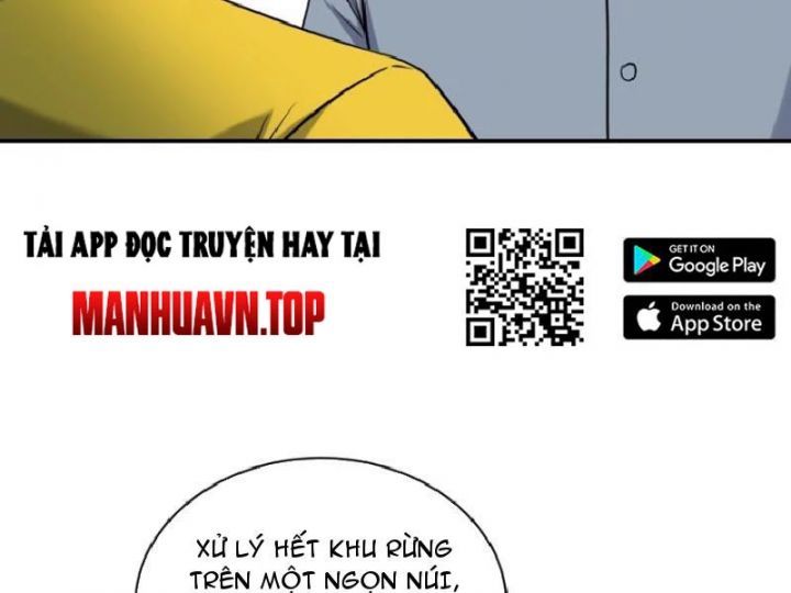 đọc truyện Bỏ Làm Simp Chúa, Ta Có Trong Tay Cả Tỉ Thần Hào Chương 155 ảnh 33 tại Thiên Thai Truyện