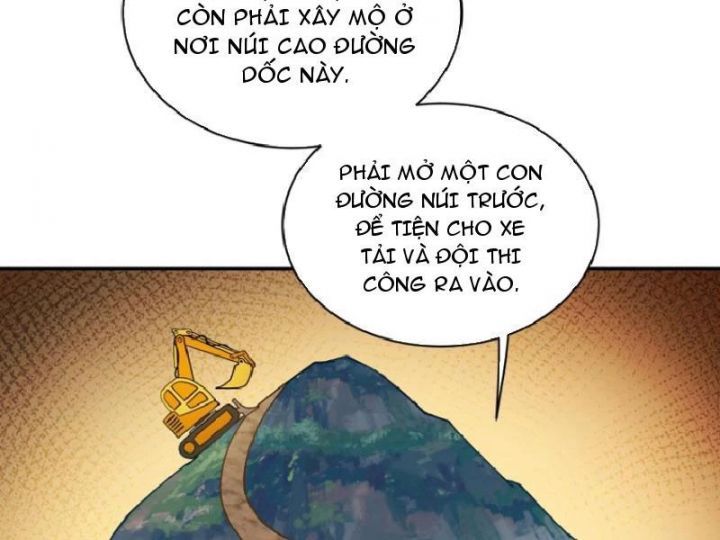 đọc truyện Bỏ Làm Simp Chúa, Ta Có Trong Tay Cả Tỉ Thần Hào Chương 155 ảnh 34 tại Thiên Thai Truyện