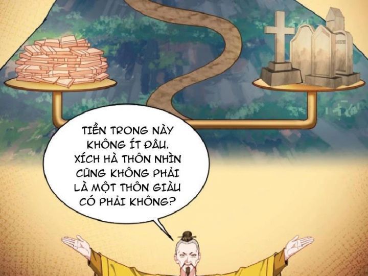 đọc truyện Bỏ Làm Simp Chúa, Ta Có Trong Tay Cả Tỉ Thần Hào Chương 155 ảnh 35 tại Thiên Thai Truyện