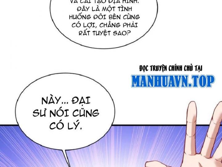 đọc truyện Bỏ Làm Simp Chúa, Ta Có Trong Tay Cả Tỉ Thần Hào Chương 155 ảnh 37 tại Thiên Thai Truyện