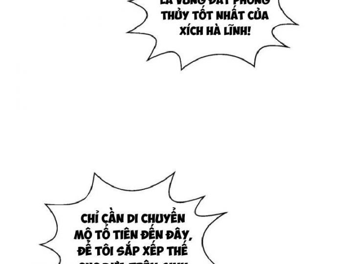 đọc truyện Bỏ Làm Simp Chúa, Ta Có Trong Tay Cả Tỉ Thần Hào Chương 155 ảnh 5 tại Thiên Thai Truyện