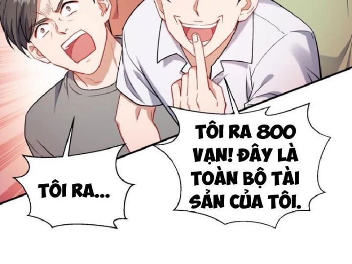đọc truyện Bỏ Làm Simp Chúa, Ta Có Trong Tay Cả Tỉ Thần Hào Chương 155 ảnh 41 tại Thiên Thai Truyện