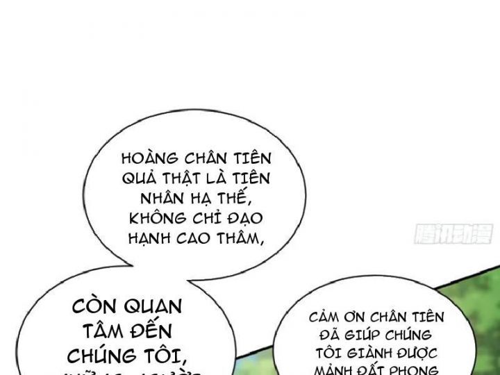 đọc truyện Bỏ Làm Simp Chúa, Ta Có Trong Tay Cả Tỉ Thần Hào Chương 155 ảnh 42 tại Thiên Thai Truyện