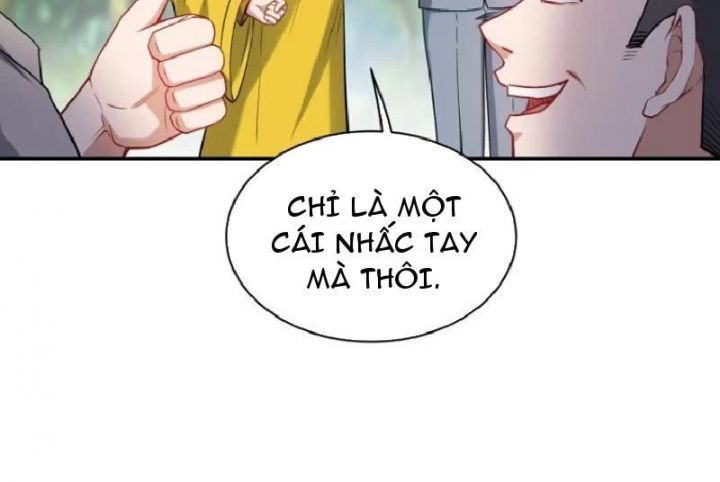 đọc truyện Bỏ Làm Simp Chúa, Ta Có Trong Tay Cả Tỉ Thần Hào Chương 155 ảnh 44 tại Thiên Thai Truyện